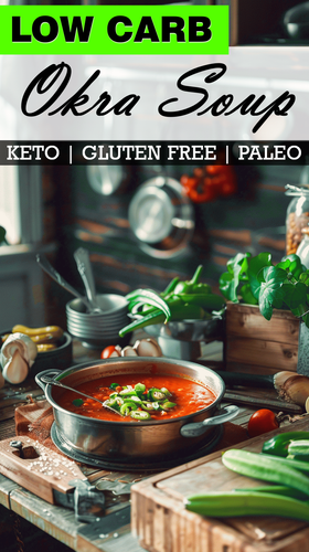 leonrud photo of natural self made tomato okra soup with okra f3823b02 577d 4339 9c7c 1c50541664d7 1.png