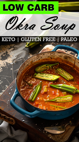 leonrud photo of natural self made tomato okra soup with okra f3823b02 577d 4339 9c7c 1c50541664d7 3.png