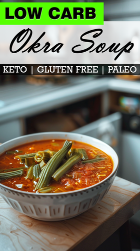 leonrud photo of natural self made tomato okra soup with okra f3823b02 577d 4339 9c7c 1c50541664d7 2.png