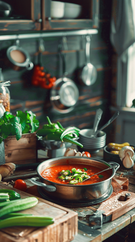 leonrud photo of natural self made tomato okra soup with okra f3823b02 577d 4339 9c7c 1c50541664d7 1.png