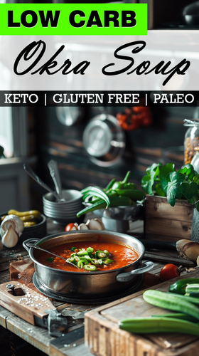 leonrud photo of natural self made tomato okra soup with okra f3823b02 577d 4339 9c7c 1c50541664d7 1.png