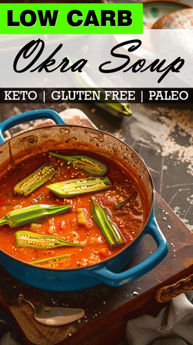 leonrud photo of natural self made tomato okra soup with okra f3823b02 577d 4339 9c7c 1c50541664d7 3.png