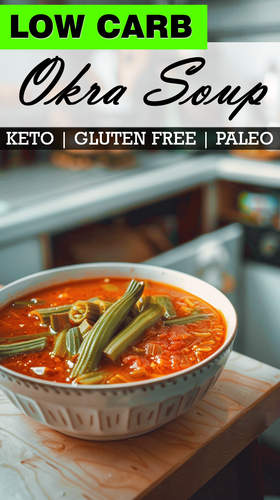 leonrud photo of natural self made tomato okra soup with okra f3823b02 577d 4339 9c7c 1c50541664d7 2.png