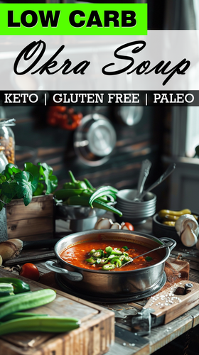 leonrud photo of natural self made tomato okra soup with okra f3823b02 577d 4339 9c7c 1c50541664d7 1.png