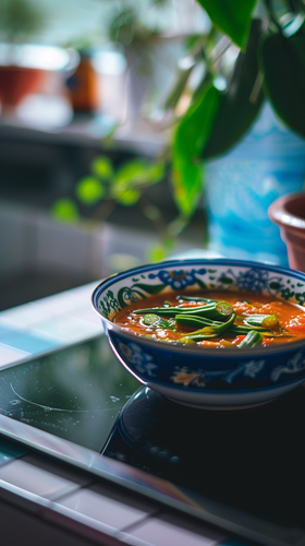 leonrud photo of natural self made tomato okra soup with okra fca961e4 6184 4d4d a918 77589838022b 0.png