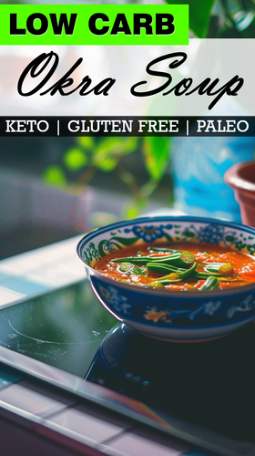 leonrud photo of natural self made tomato okra soup with okra fca961e4 6184 4d4d a918 77589838022b 0.png