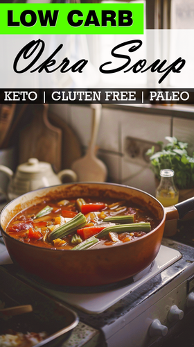 leonrud photo of natural self made tomato okra soup with okra fca961e4 6184 4d4d a918 77589838022b 2.png