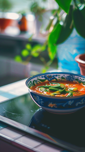 leonrud photo of natural self made tomato okra soup with okra fca961e4 6184 4d4d a918 77589838022b 0.png