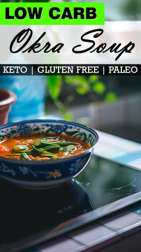 leonrud photo of natural self made tomato okra soup with okra fca961e4 6184 4d4d a918 77589838022b 0.png