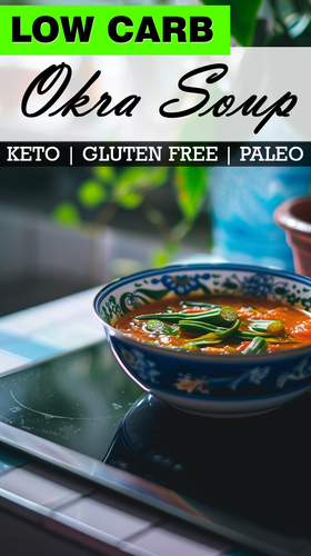 leonrud photo of natural self made tomato okra soup with okra fca961e4 6184 4d4d a918 77589838022b 0.png