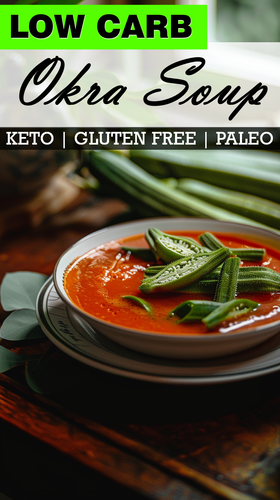 leonrud photo of natural self made tomato okra soup with okra fca961e4 6184 4d4d a918 77589838022b 1.png