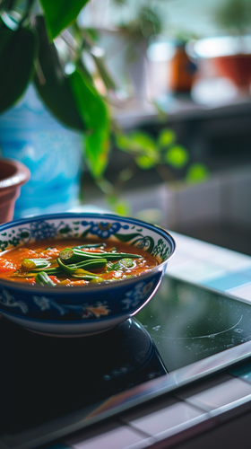 leonrud photo of natural self made tomato okra soup with okra fca961e4 6184 4d4d a918 77589838022b 0.png