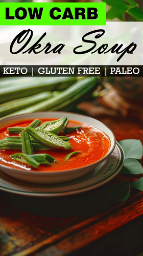 leonrud photo of natural self made tomato okra soup with okra fca961e4 6184 4d4d a918 77589838022b 1.png