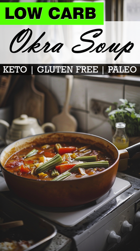 leonrud photo of natural self made tomato okra soup with okra fca961e4 6184 4d4d a918 77589838022b 2.png