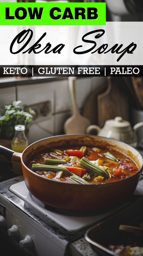 leonrud photo of natural self made tomato okra soup with okra fca961e4 6184 4d4d a918 77589838022b 2.png