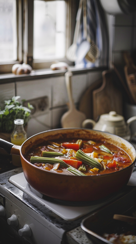 leonrud photo of natural self made tomato okra soup with okra fca961e4 6184 4d4d a918 77589838022b 2.png