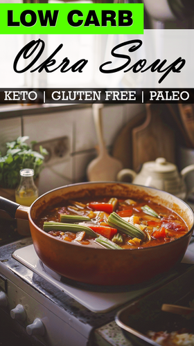 leonrud photo of natural self made tomato okra soup with okra fca961e4 6184 4d4d a918 77589838022b 2.png