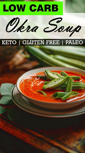 leonrud photo of natural self made tomato okra soup with okra fca961e4 6184 4d4d a918 77589838022b 1.png