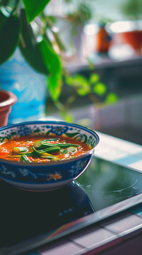 leonrud photo of natural self made tomato okra soup with okra fca961e4 6184 4d4d a918 77589838022b 0.png