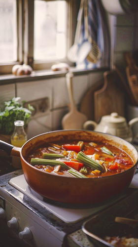 leonrud photo of natural self made tomato okra soup with okra fca961e4 6184 4d4d a918 77589838022b 2.png