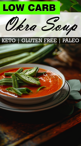 leonrud photo of natural self made tomato okra soup with okra fca961e4 6184 4d4d a918 77589838022b 1.png