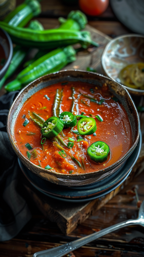 leonrud photo of natural self made tomato okra soup with okra fca961e4 6184 4d4d a918 77589838022b 3.png