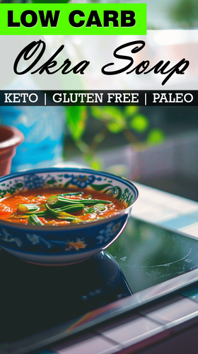 leonrud photo of natural self made tomato okra soup with okra fca961e4 6184 4d4d a918 77589838022b 0.png