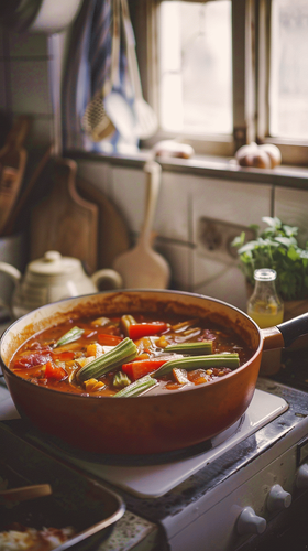 leonrud photo of natural self made tomato okra soup with okra fca961e4 6184 4d4d a918 77589838022b 2.png