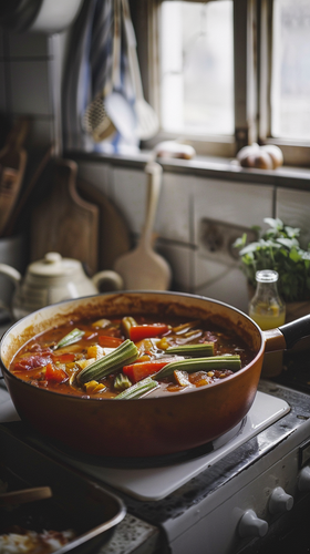 leonrud photo of natural self made tomato okra soup with okra fca961e4 6184 4d4d a918 77589838022b 2.png