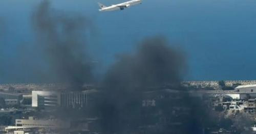 17064134257072151170?url=https%3A%2F%2Fshqiptarja.com%2Fuploads%2F539x308%2F1728140841 bejrut.JPG%3F.jpg