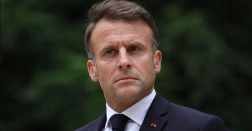 1520118794437947356?url=https%3A%2F%2Fshqiptarja.com%2Fuploads%2F539x308%2F1728141500 emmanuelmacron.jpg