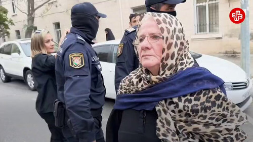 4mg r1xxLjLdPQzy.jpg