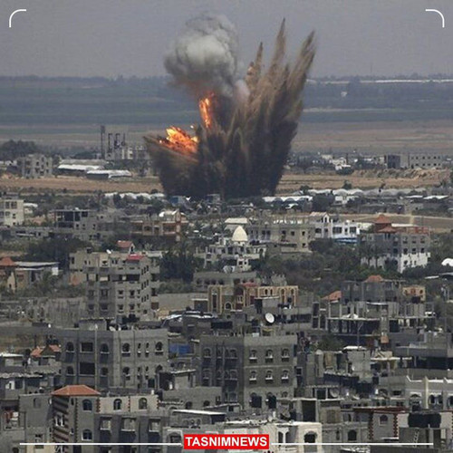 GZFd4C agAAvJEY?format=jpg.jpg