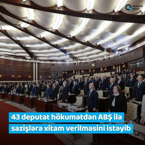 462241335 1199748261222342 5345506099477406523 n.jpg?stp=dst jpg p526x296& nc cat=102&ccb=1 7& nc si.jpg