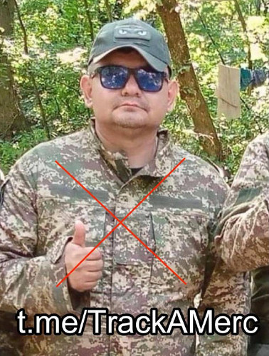 WV0JYHTlEcPwzUd9xWvBS9zlwJrI6LG9HUPqov5ih4Bo4syxomQup Y2UKpdS70ePf8W kODLimMaV3k5Bd6h0pSb6uOptpR6GJ0.jpg