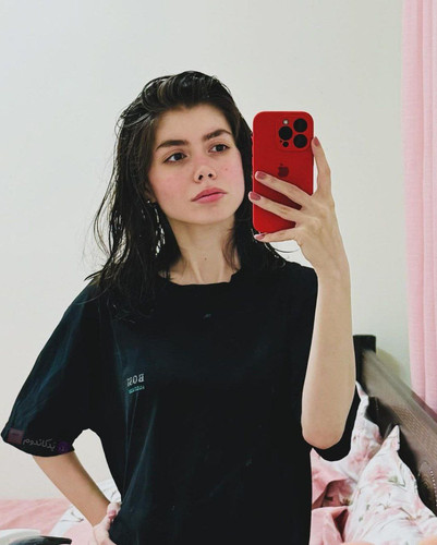 IMG 20241005 200418 688.jpg