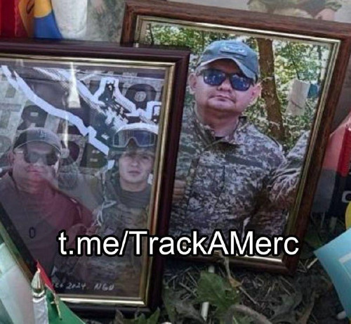 ok7AJYIyQZc uKLNqtlL8N6eACaEueSNADsDix41TlvUlpQ4GSqLvF7AwwI3C 1mOPs5DEt8BJdRVsEqJoOL9ZY0c9zpUYjK2Hyx.jpg