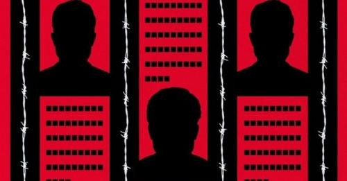 4209333855548847270?url=https%3A%2F%2Fshqiptarja.com%2Fuploads%2F539x308%2F1728139892 arrestime.JPG%.jpg