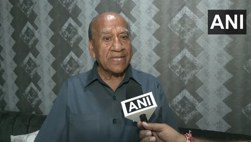 KF4W wMbTOnPsK8N.jpg