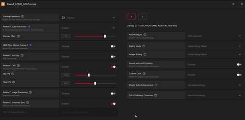 RadeonSoftware yCfQOKjc0y.png