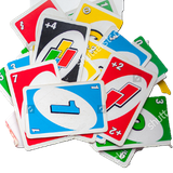 Uno.png