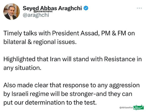 abcgrXpj1HiHC3kGiDgGpQKfqZE3qS1uDuQojInes4nks5ALmKEdRhvPNW D Pd xoydHdFNdf5f k37C0Lecd3ZpH6ntif6yucn.jpg