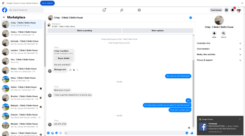 Screenshot 2024 10 05 214540.png