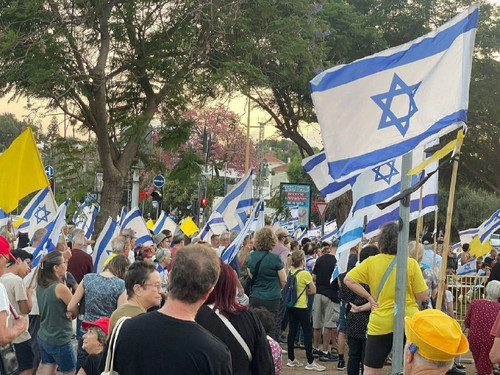 RTPbJSH9YX6MhOEZSy84qH4T rgDuMyOurt6Nr3j geYym4hWInAJvxUXzaaTkkpbitgCxLHhim7jjJ6aOwE NkXySaoIOAy1wQG.jpg