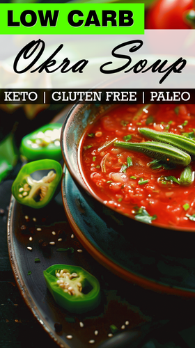 leonrud photo of natural self made tomato okra soup with okra f057aea6 7536 465a ba40 d0d0b3ec1b20 2.png