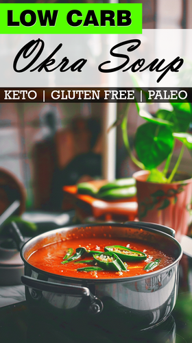 leonrud photo of natural self made tomato okra soup with okra f057aea6 7536 465a ba40 d0d0b3ec1b20 3.png