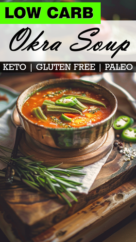 leonrud photo of natural self made tomato okra soup with okra f057aea6 7536 465a ba40 d0d0b3ec1b20 1.png