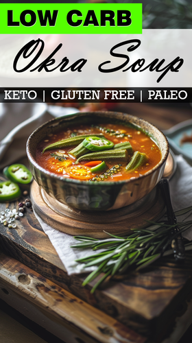 leonrud photo of natural self made tomato okra soup with okra f057aea6 7536 465a ba40 d0d0b3ec1b20 1.png