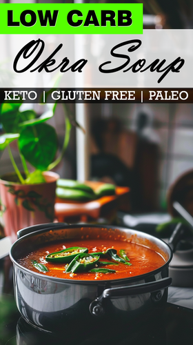 leonrud photo of natural self made tomato okra soup with okra f057aea6 7536 465a ba40 d0d0b3ec1b20 3.png