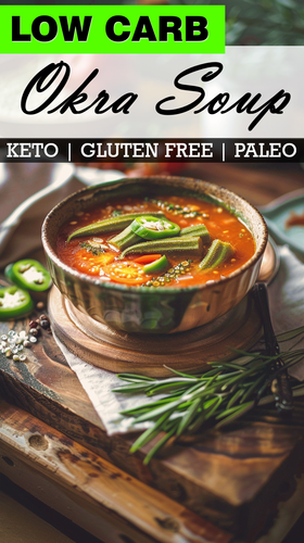 leonrud photo of natural self made tomato okra soup with okra f057aea6 7536 465a ba40 d0d0b3ec1b20 1.png